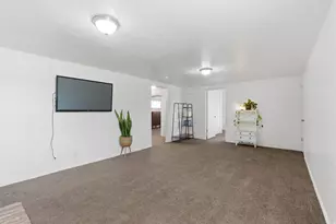313 S 800 W, Payson, UT 84651 - Photo 33