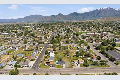 313 S 800 W, Payson, UT 84651 - Photo 49
