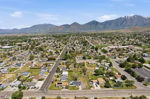 313 S 800 W, Payson, UT 84651 - Photo 49