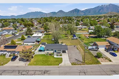 313 S 800 W, Payson, UT 84651 - Photo 57