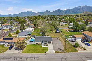 313 S 800 W, Payson, UT 84651 - Photo 57