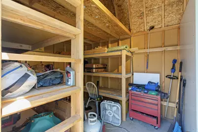313 S 800 W, Payson, UT 84651 - Photo 47