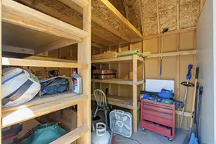 313 S 800 W, Payson, UT 84651 - Photo 47