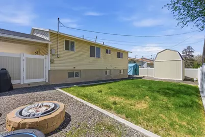 313 S 800 W, Payson, UT 84651 - Photo 43