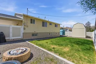 313 S 800 W, Payson, UT 84651 - Photo 43
