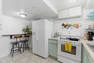 313 S 800 W, Payson, UT 84651 - Photo 31