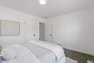 3436 Porter Ave, Ogden, UT 84403 - Photo 11