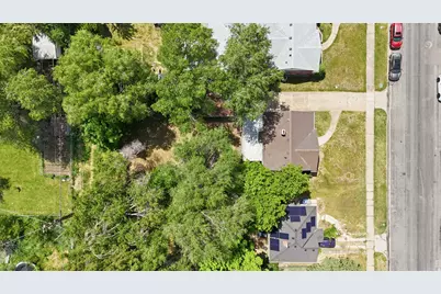 3436 Porter Ave, Ogden, UT 84403 - Photo 29