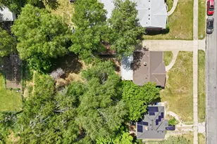 3436 Porter Ave, Ogden, UT 84403 - Photo 29