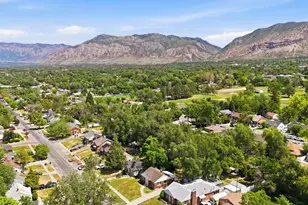 3436 Porter Ave, Ogden, UT 84403 - Photo 23