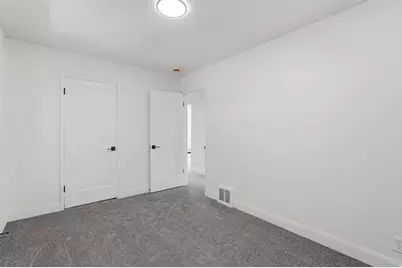 3436 Porter Ave, Ogden, UT 84403 - Photo 15