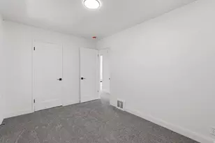 3436 Porter Ave, Ogden, UT 84403 - Photo 15