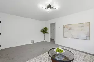 3436 Porter Ave, Ogden, UT 84403 - Photo 5
