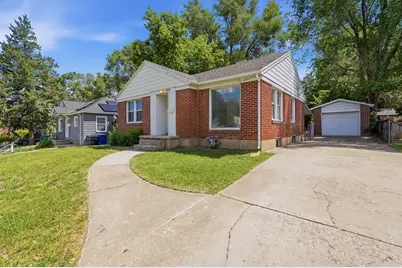 3436 Porter Ave, Ogden, UT 84403 - Photo 27