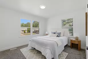 3436 Porter Ave, Ogden, UT 84403 - Photo 9