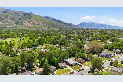 3436 Porter Ave, Ogden, UT 84403 - Photo 21