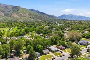 3436 Porter Ave, Ogden, UT 84403 - Photo 21