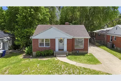 3436 Porter Ave, Ogden, UT 84403 - Photo 25