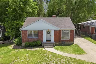 3436 Porter Ave, Ogden, UT 84403 - Photo 25