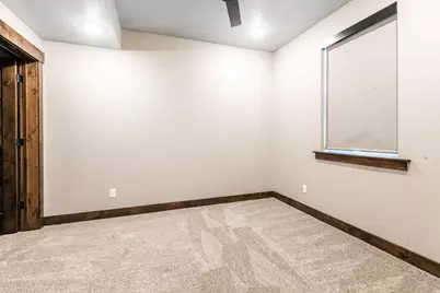 14481 N Bronte Ct, Kamas, UT 84036 - Photo 21