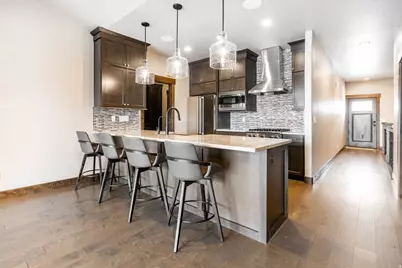 14481 N Bronte Ct, Kamas, UT 84036 - Photo 9