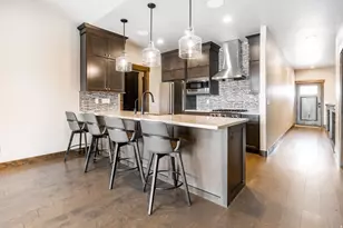 14481 N Bronte Ct, Kamas, UT 84036 - Photo 9