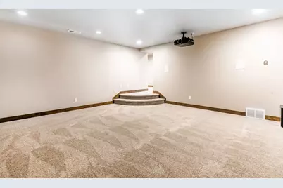 14481 N Bronte Ct, Kamas, UT 84036 - Photo 23