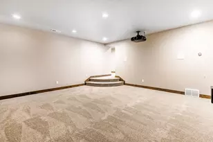 14481 N Bronte Ct, Kamas, UT 84036 - Photo 23