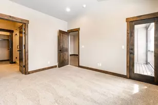 14481 N Bronte Ct, Kamas, UT 84036 - Photo 11