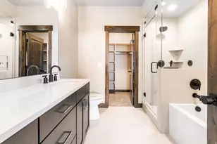 14481 N Bronte Ct, Kamas, UT 84036 - Photo 13