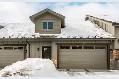 14481 N Bronte Ct, Kamas, UT 84036 - Photo 25