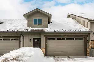 14481 N Bronte Ct, Kamas, UT 84036 - Photo 25