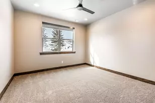14481 N Bronte Ct, Kamas, UT 84036 - Photo 19