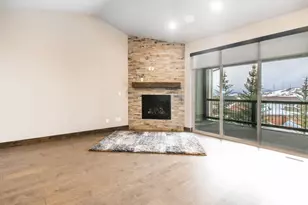 14481 N Bronte Ct, Kamas, UT 84036 - Photo 3