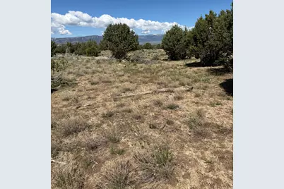 [Address not provided], Spring City, UT 84662 - Photo 9