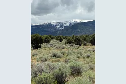 [Address not provided], Spring City, UT 84662 - Photo 1
