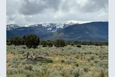 [Address not provided], Spring City, UT 84662 - Photo 3