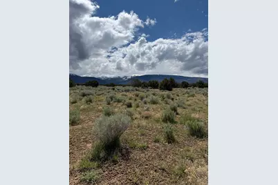 [Address not provided], Spring City, UT 84662 - Photo 5
