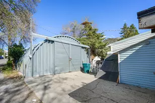 44 N Shriver St, Eureka, UT 84628 - Photo 29