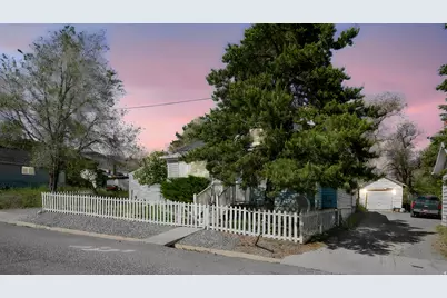 44 N Shriver St, Eureka, UT 84628 - Photo 3
