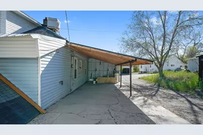 44 N Shriver St, Eureka, UT 84628 - Photo 33