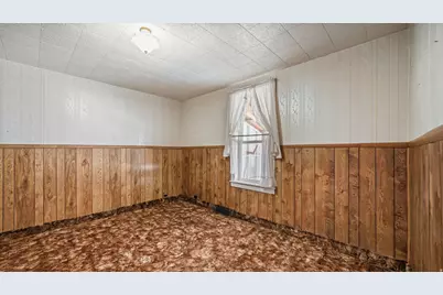 44 N Shriver St, Eureka, UT 84628 - Photo 9