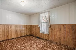 44 N Shriver St, Eureka, UT 84628 - Photo 9