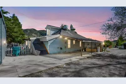 44 N Shriver St, Eureka, UT 84628 - Photo 43