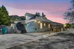 44 N Shriver St, Eureka, UT 84628 - Photo 43