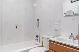 44 N Shriver St, Eureka, UT 84628 - Photo 11