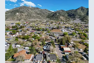 44 N Shriver St, Eureka, UT 84628 - Photo 37