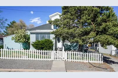 44 N Shriver St, Eureka, UT 84628 - Photo 25