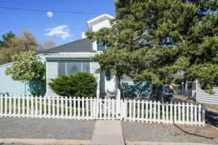 44 N Shriver St, Eureka, UT 84628 - Photo 25