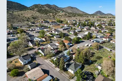44 N Shriver St, Eureka, UT 84628 - Photo 41